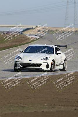 media/Dec-21-2025-Speed Ventures (Sun) [[49cb7d784c]]/Purple Group/Session 2/